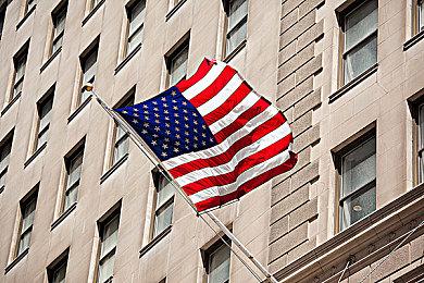 《如龙8外传》1.13版发布 修复上个补丁带来的性能问题